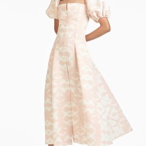 NYT Sachin & Babi Shannon Dress Size 6